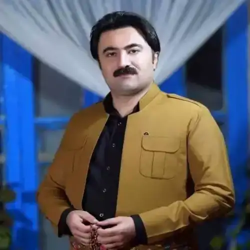 گرفتار